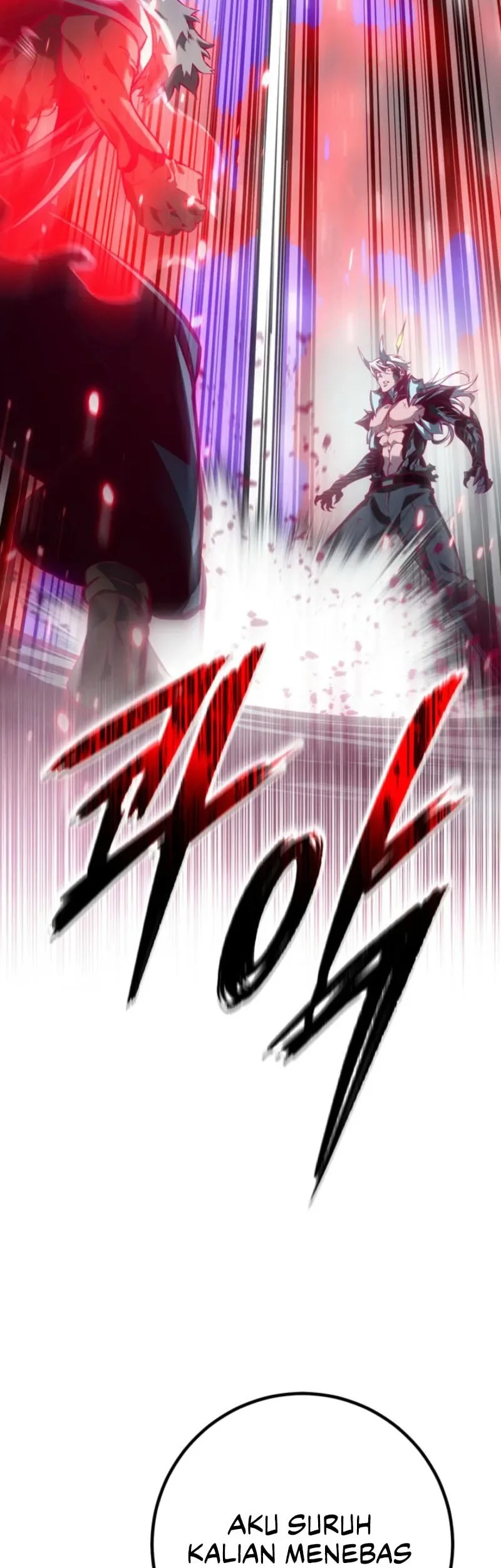 Regressing As The Reincarnated Bastard Of The Sword Clan Chapter 89 - halaman 15