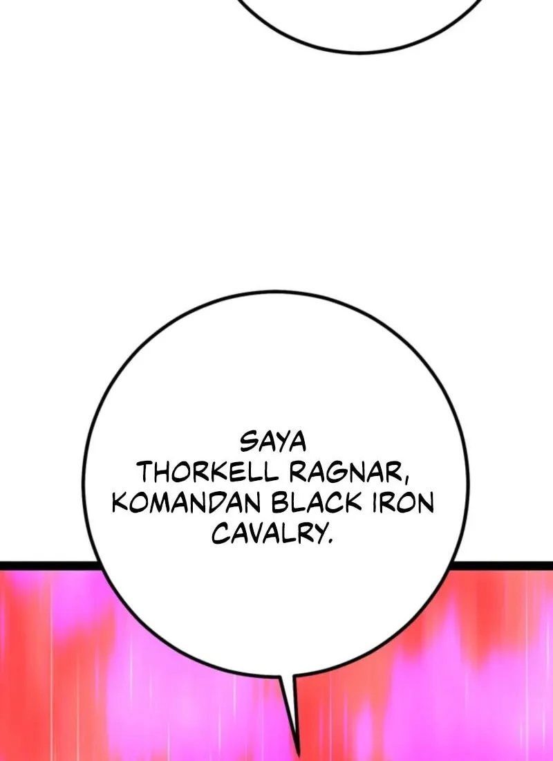 Regressing As The Reincarnated Bastard Of The Sword Clan Chapter 89 - halaman 29