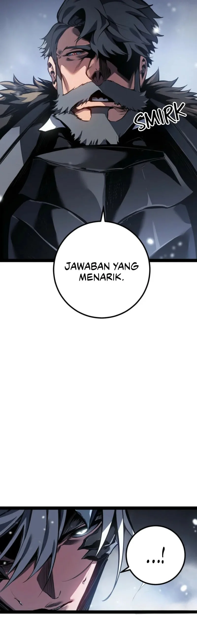 Regressing As The Reincarnated Bastard Of The Sword Clan Chapter 89 - halaman 49