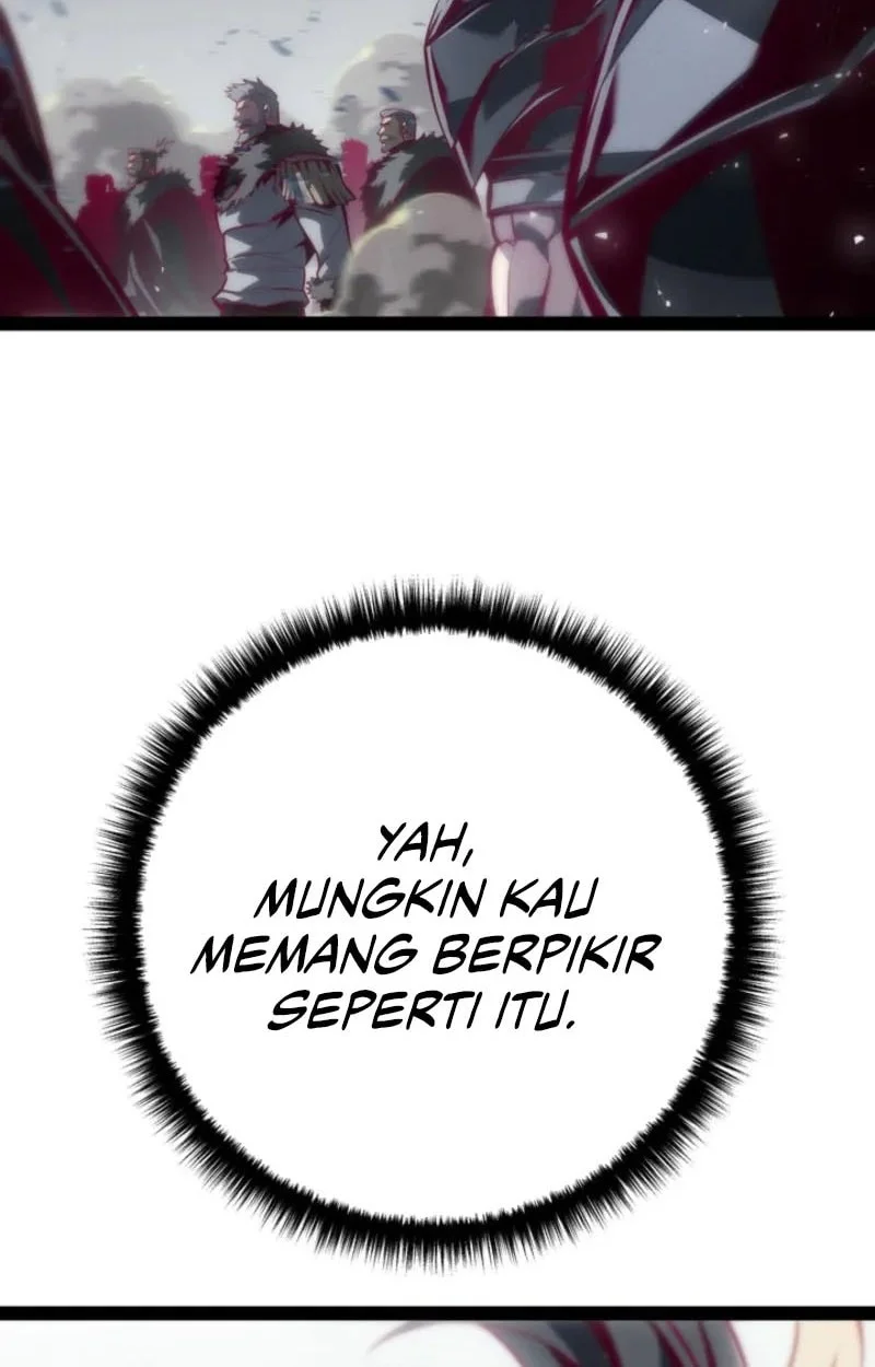 Regressing As The Reincarnated Bastard Of The Sword Clan Chapter 89 - halaman 5