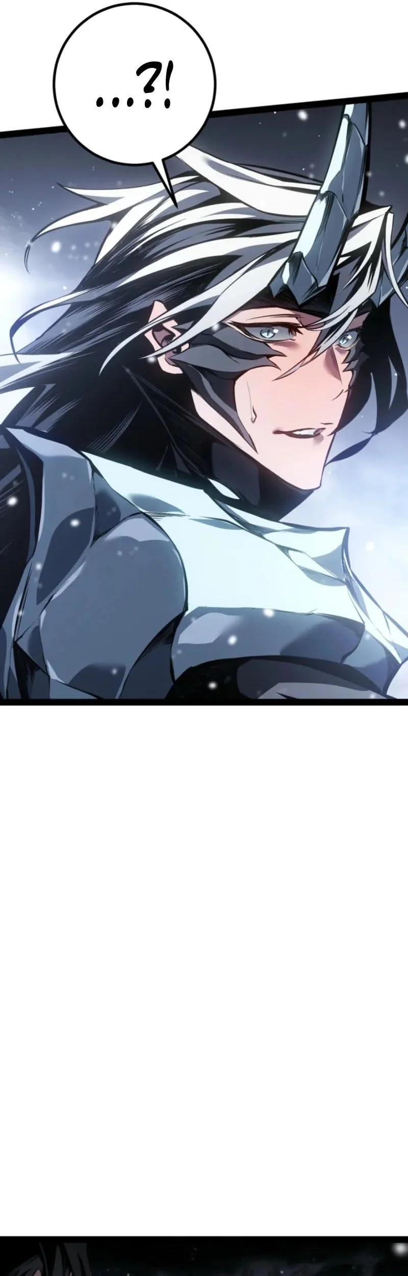 Regressing As The Reincarnated Bastard Of The Sword Clan Chapter 89 - halaman 54