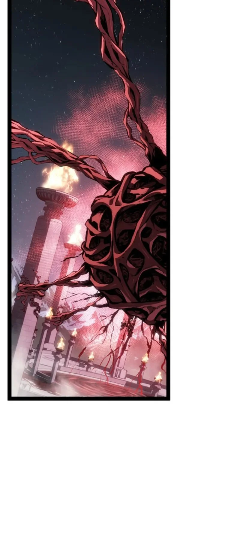 Regressing As The Reincarnated Bastard Of The Sword Clan Chapter 89 - halaman 57