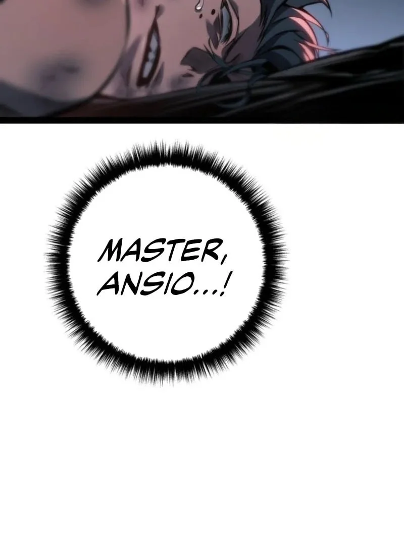 Regressing As The Reincarnated Bastard Of The Sword Clan Chapter 89 - halaman 73