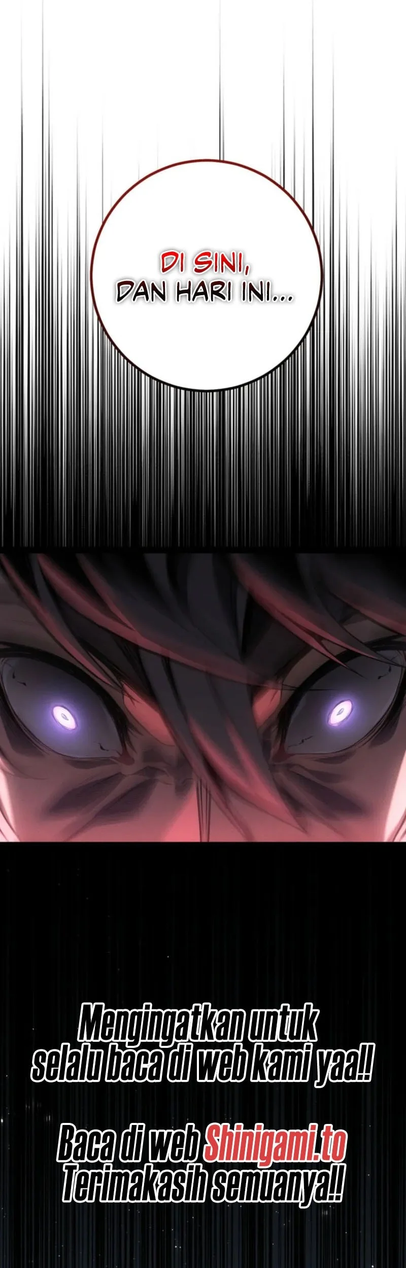 Regressing As The Reincarnated Bastard Of The Sword Clan Chapter 89 - halaman 85
