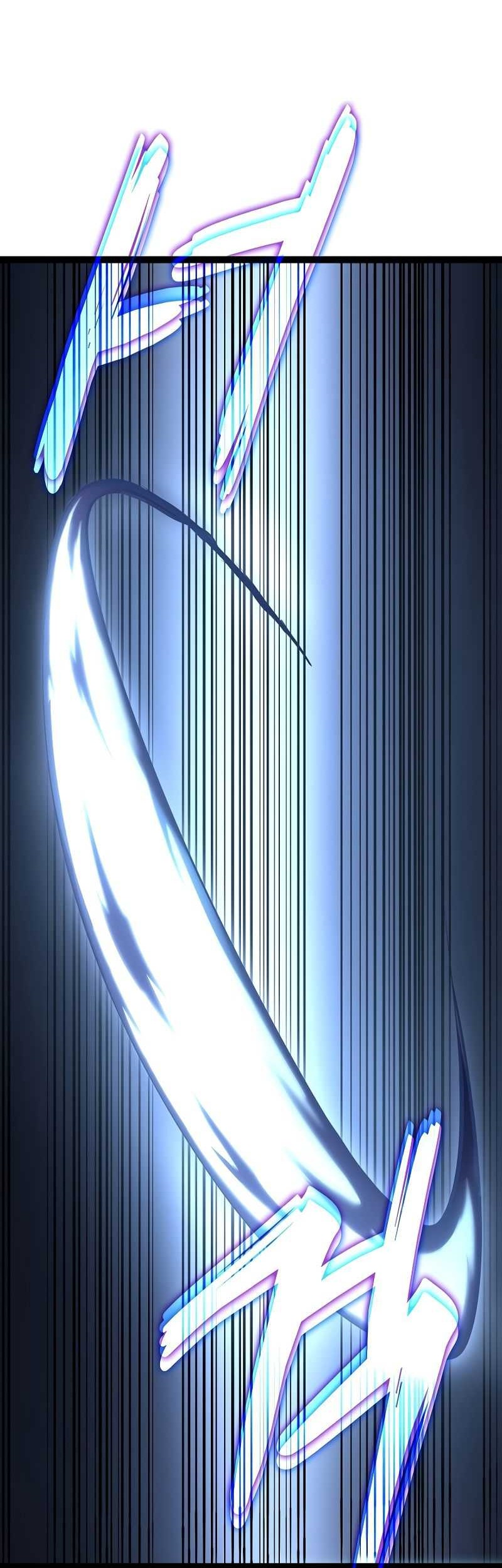 Regressing As The Reincarnated Bastard Of The Sword Clan Chapter 9 - halaman 11