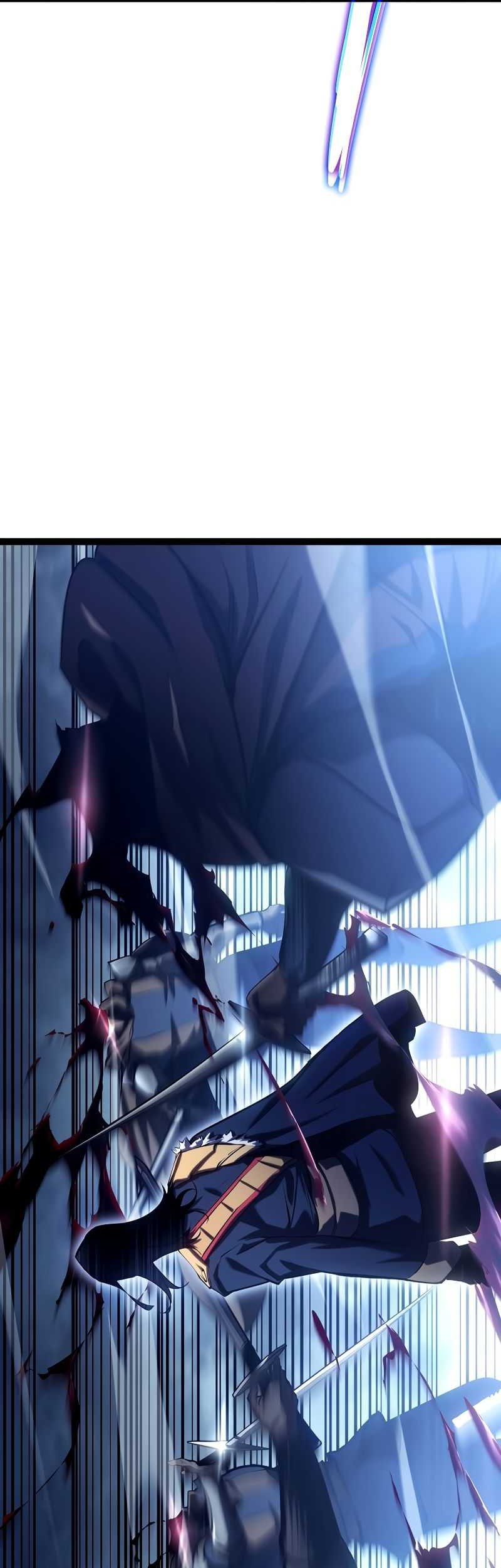 Regressing As The Reincarnated Bastard Of The Sword Clan Chapter 9 - halaman 12