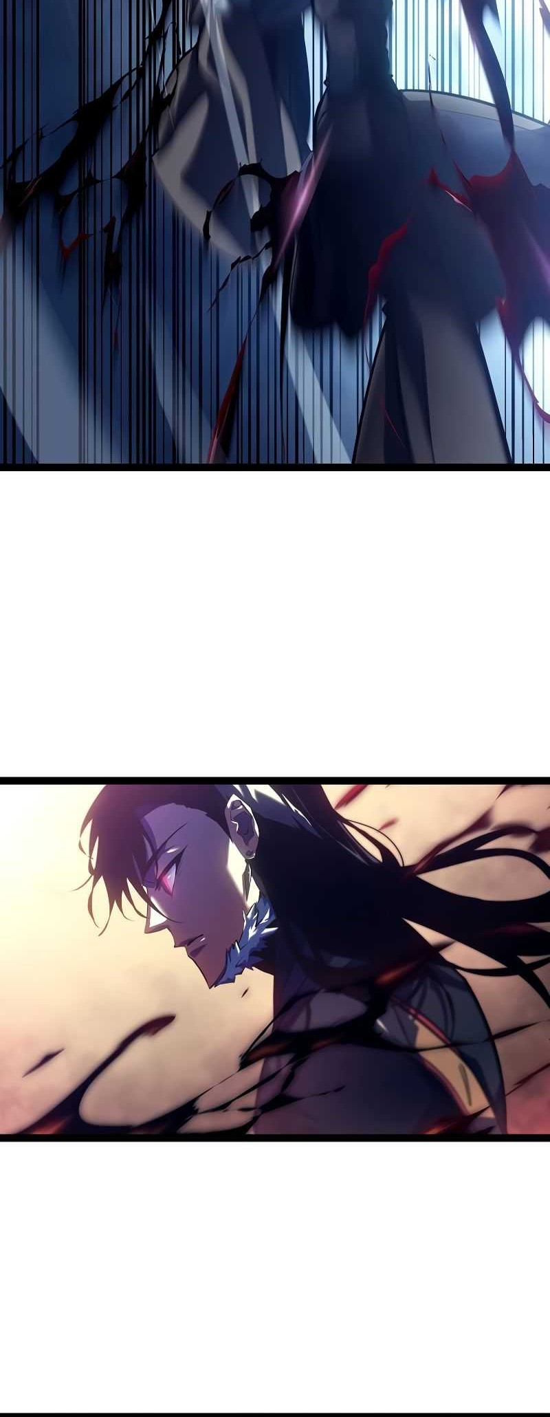Regressing As The Reincarnated Bastard Of The Sword Clan Chapter 9 - halaman 13