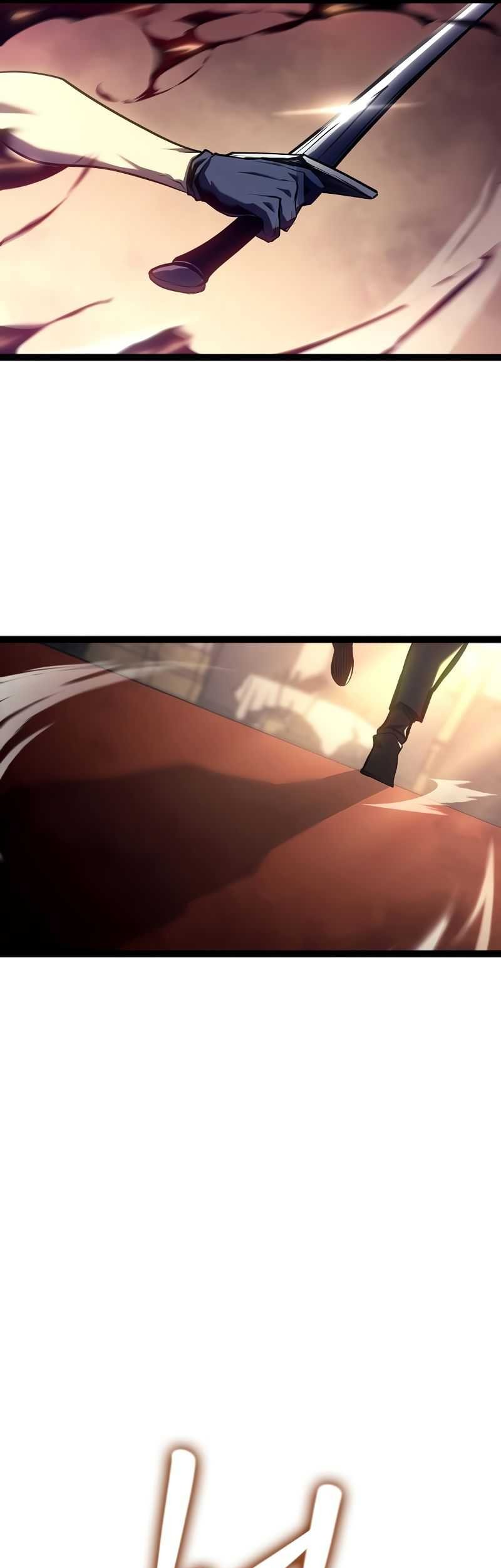 Regressing As The Reincarnated Bastard Of The Sword Clan Chapter 9 - halaman 14