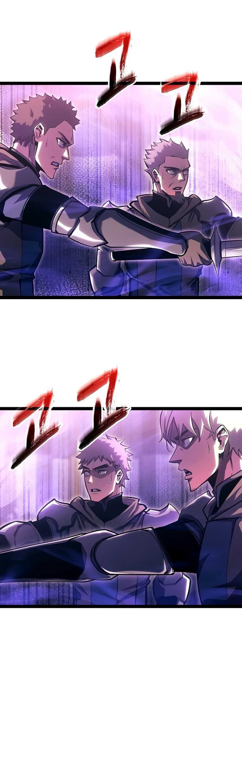 Regressing As The Reincarnated Bastard Of The Sword Clan Chapter 9 - halaman 2