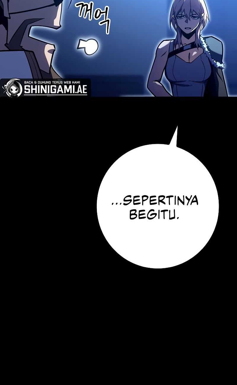 Regressing As The Reincarnated Bastard Of The Sword Clan Chapter 9 - halaman 29
