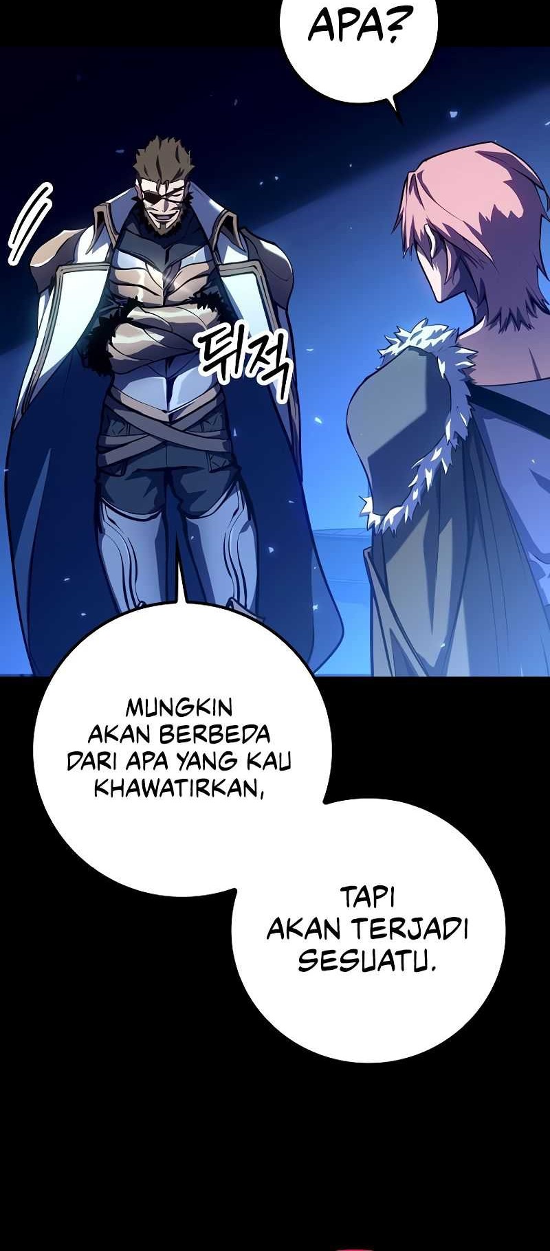 Regressing As The Reincarnated Bastard Of The Sword Clan Chapter 9 - halaman 33