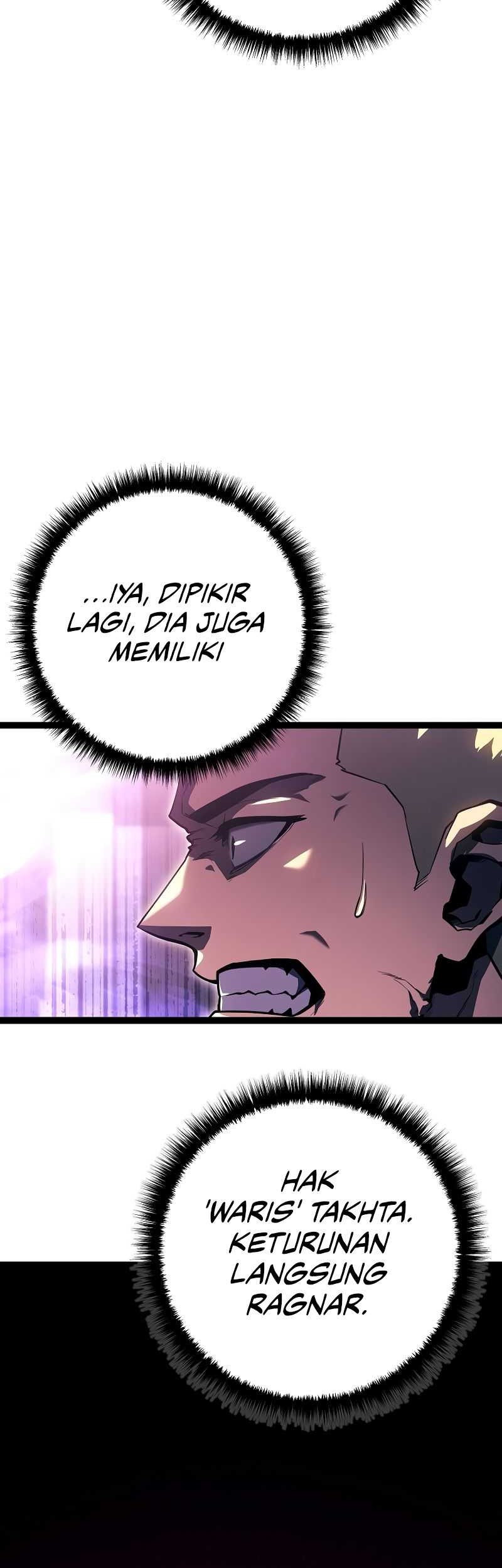 Regressing As The Reincarnated Bastard Of The Sword Clan Chapter 9 - halaman 4
