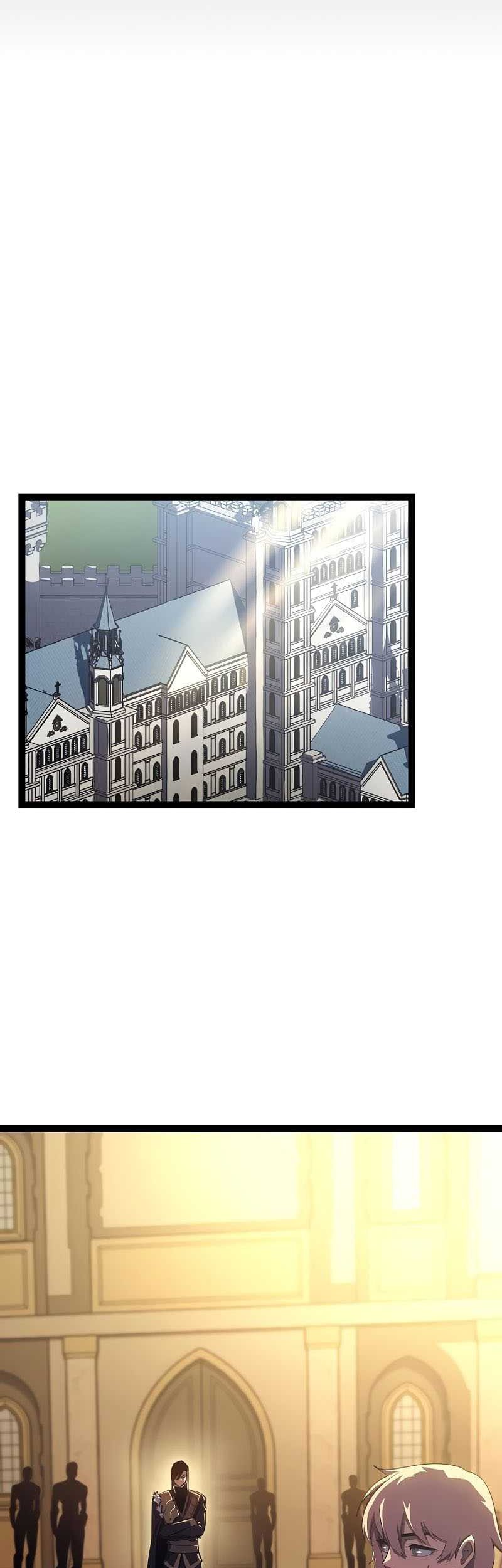 Regressing As The Reincarnated Bastard Of The Sword Clan Chapter 9 - halaman 40