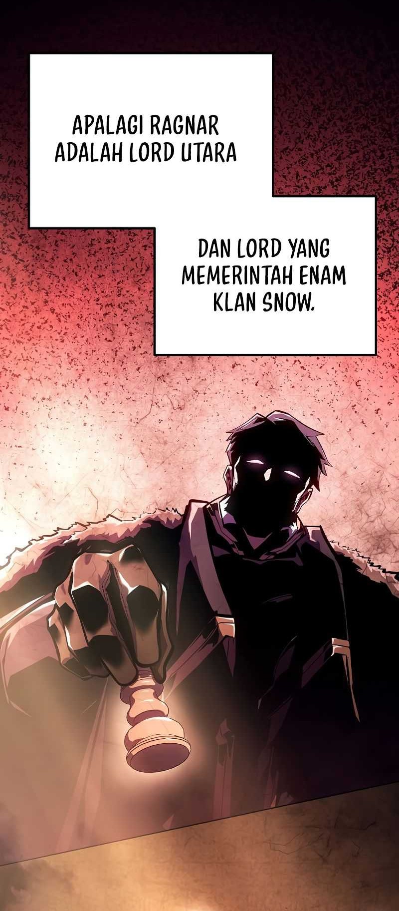 Regressing As The Reincarnated Bastard Of The Sword Clan Chapter 9 - halaman 5