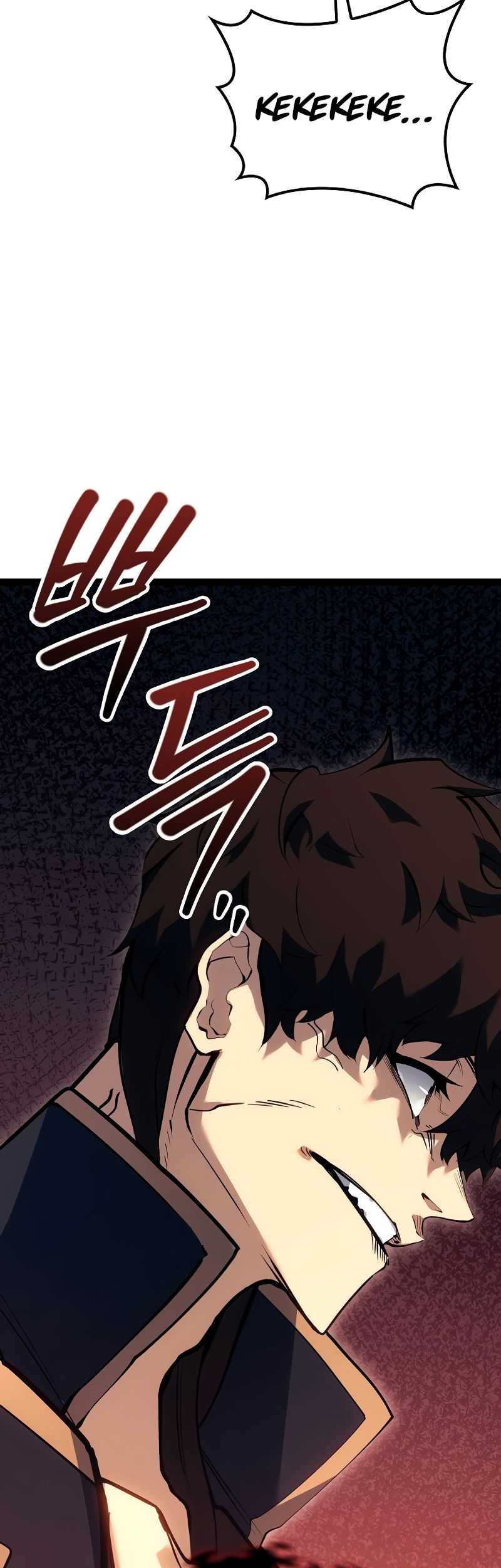 Regressing As The Reincarnated Bastard Of The Sword Clan Chapter 9 - halaman 67