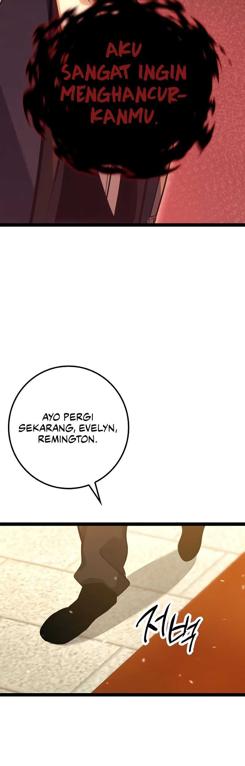 Regressing As The Reincarnated Bastard Of The Sword Clan Chapter 9 - halaman 68