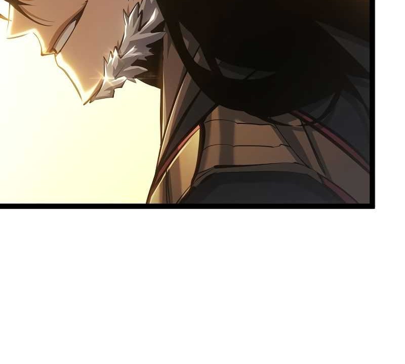 Regressing As The Reincarnated Bastard Of The Sword Clan Chapter 9 - halaman 72