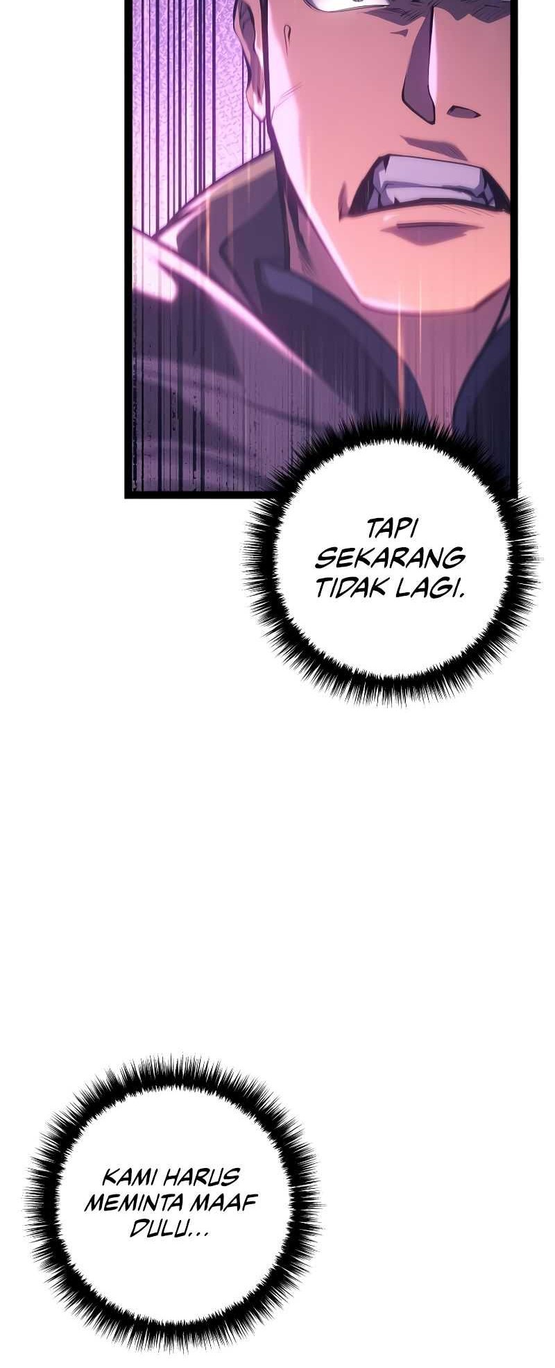 Regressing As The Reincarnated Bastard Of The Sword Clan Chapter 9 - halaman 9