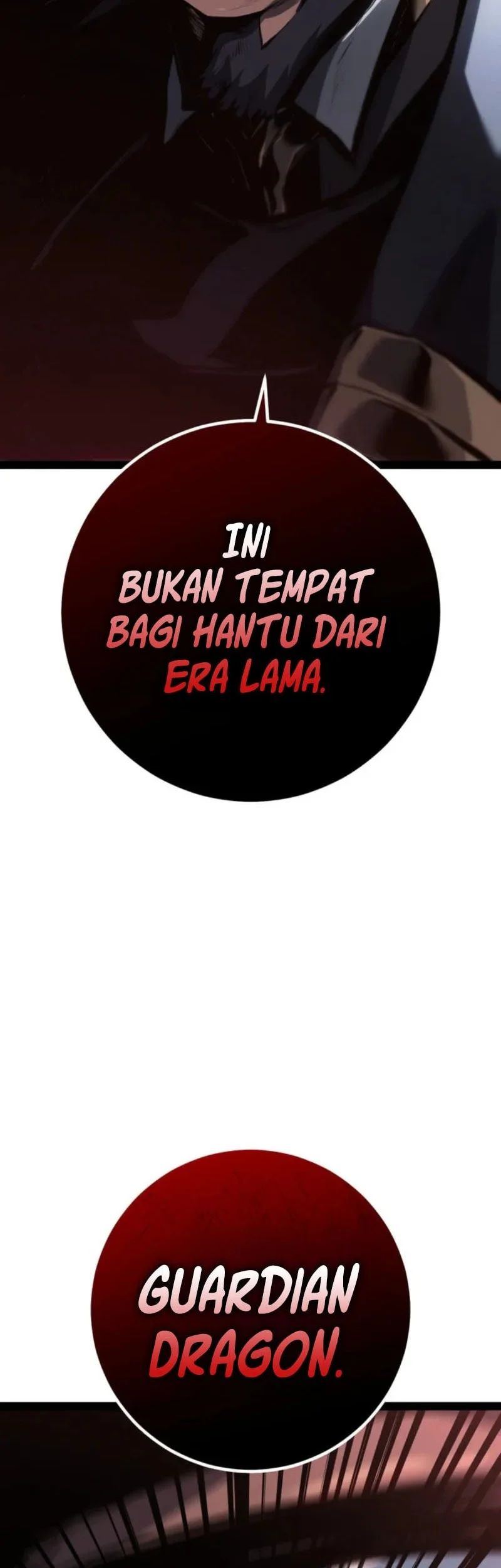 Regressing As The Reincarnated Bastard Of The Sword Clan Chapter 90 - halaman 11