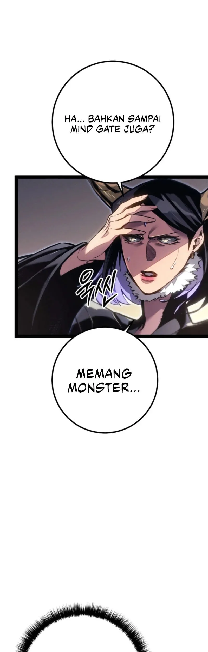 Regressing As The Reincarnated Bastard Of The Sword Clan Chapter 90 - halaman 14