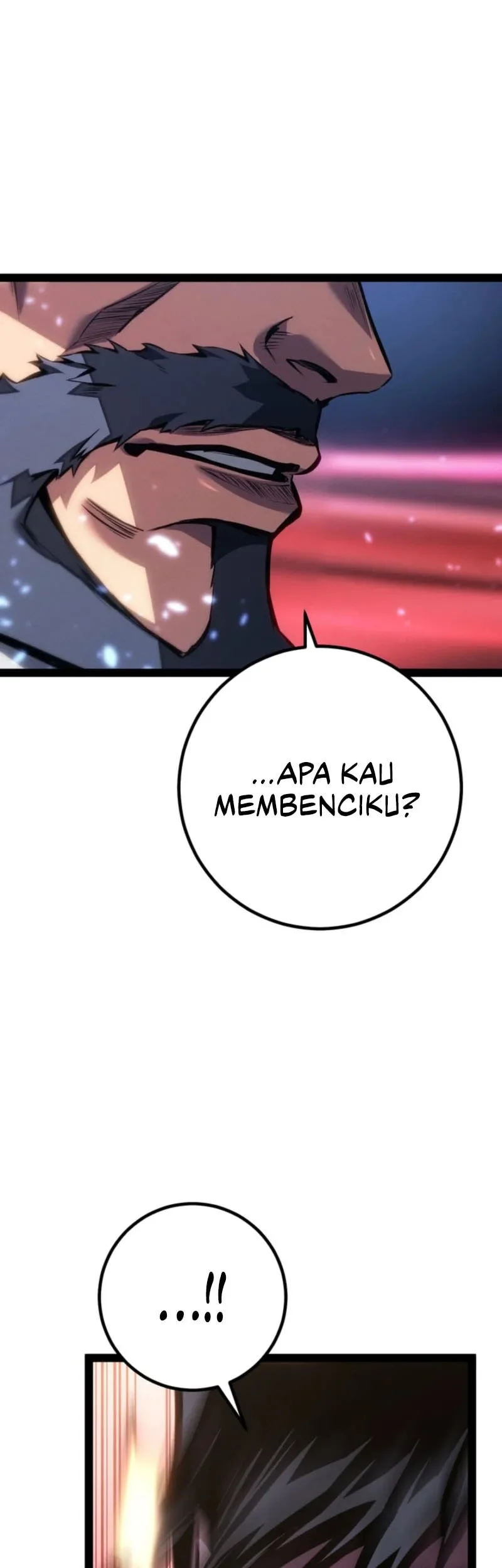 Regressing As The Reincarnated Bastard Of The Sword Clan Chapter 90 - halaman 16
