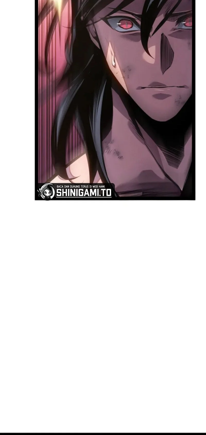 Regressing As The Reincarnated Bastard Of The Sword Clan Chapter 90 - halaman 17