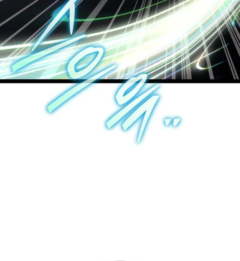 Regressing As The Reincarnated Bastard Of The Sword Clan Chapter 90 - halaman 24