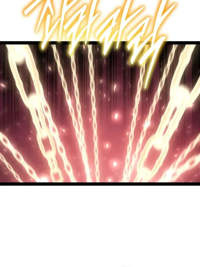Regressing As The Reincarnated Bastard Of The Sword Clan Chapter 90 - halaman 36