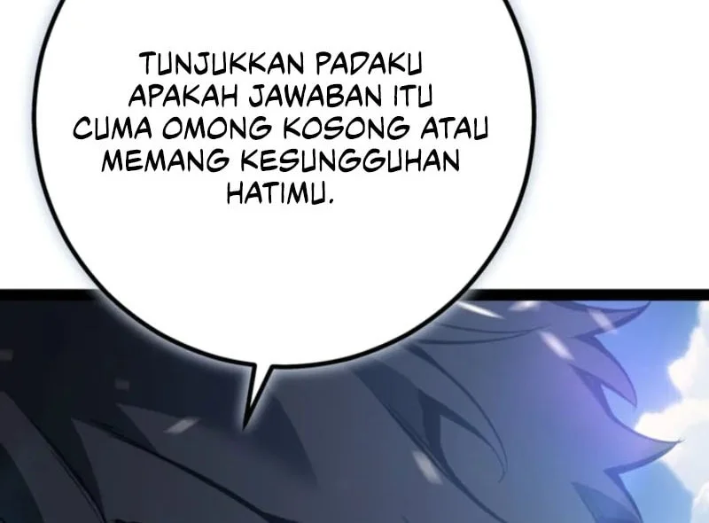 Regressing As The Reincarnated Bastard Of The Sword Clan Chapter 90 - halaman 52