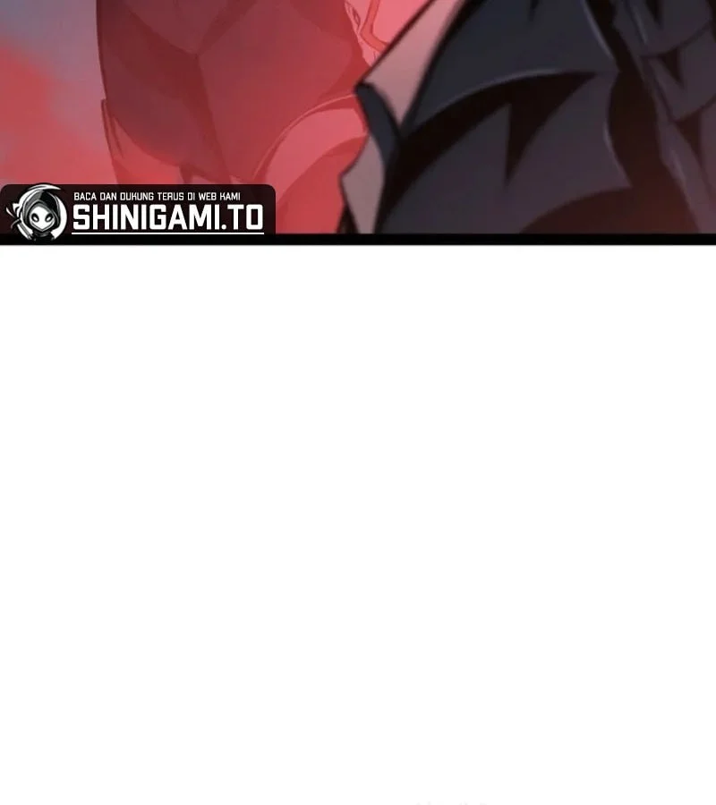 Regressing As The Reincarnated Bastard Of The Sword Clan Chapter 90 - halaman 76