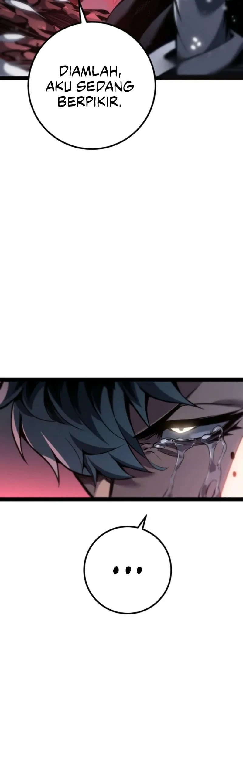 Regressing As The Reincarnated Bastard Of The Sword Clan Chapter 90 - halaman 80