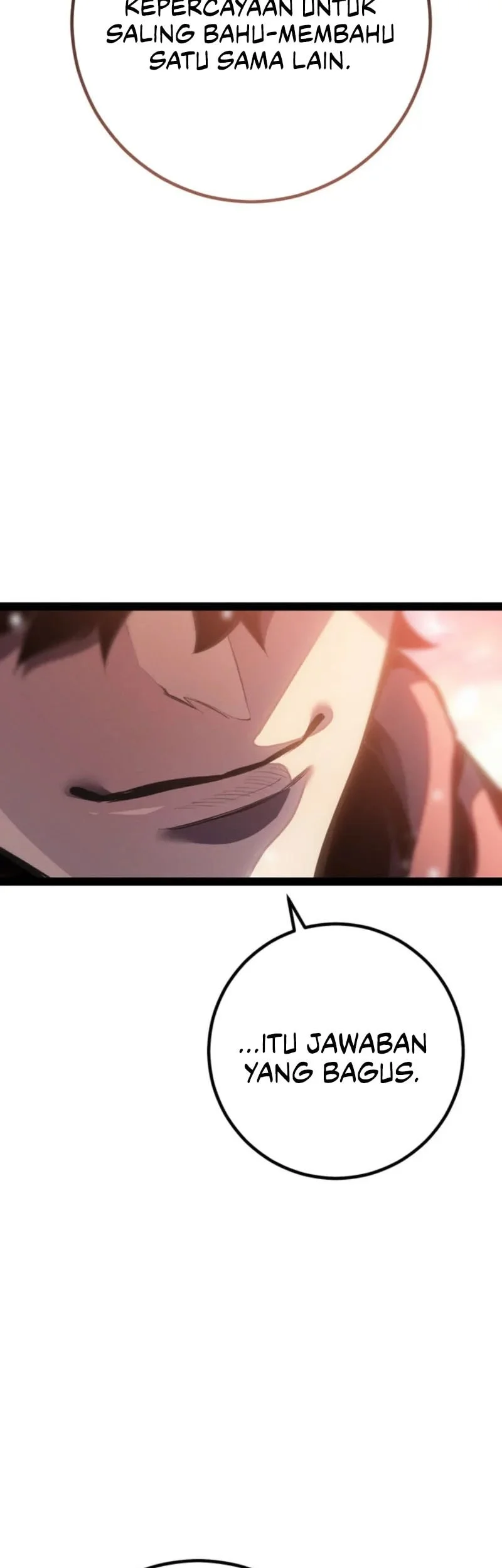 Regressing As The Reincarnated Bastard Of The Sword Clan Chapter 91 - halaman 52