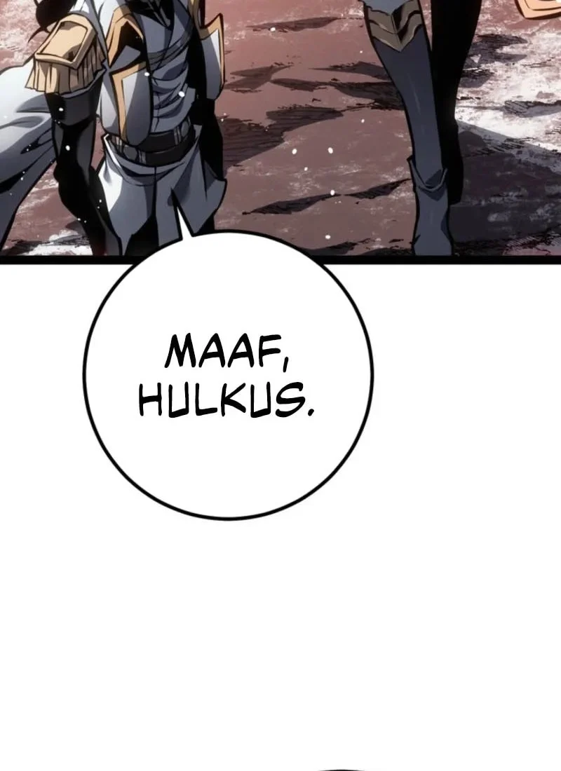 Regressing As The Reincarnated Bastard Of The Sword Clan Chapter 91 - halaman 57