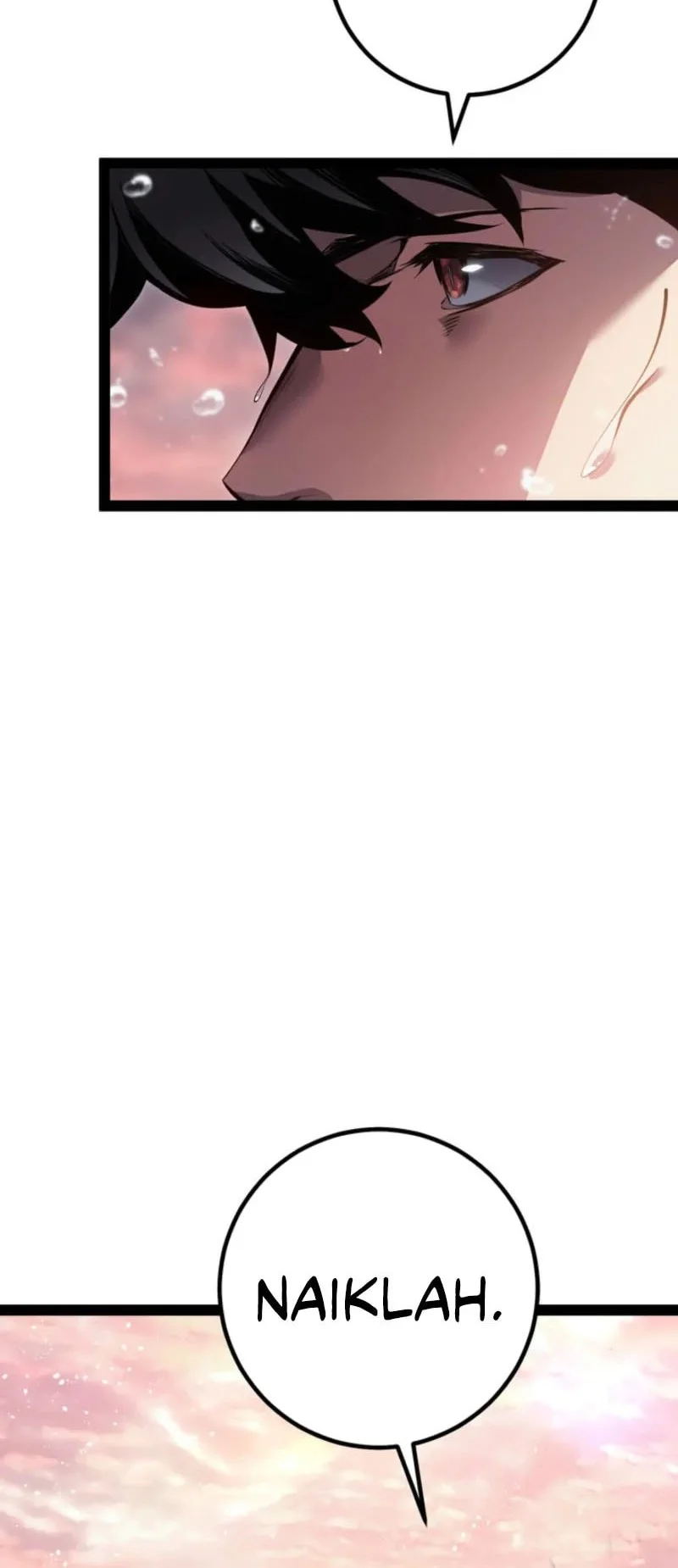 Regressing As The Reincarnated Bastard Of The Sword Clan Chapter 91 - halaman 69