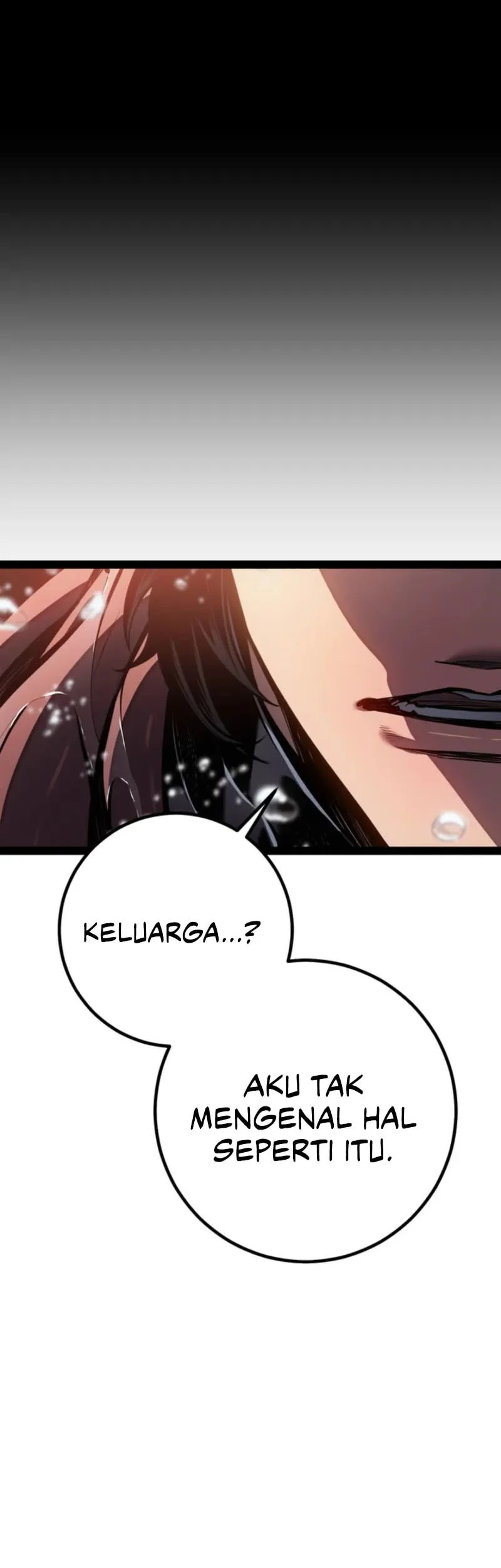Regressing As The Reincarnated Bastard Of The Sword Clan Chapter 91 - halaman 76