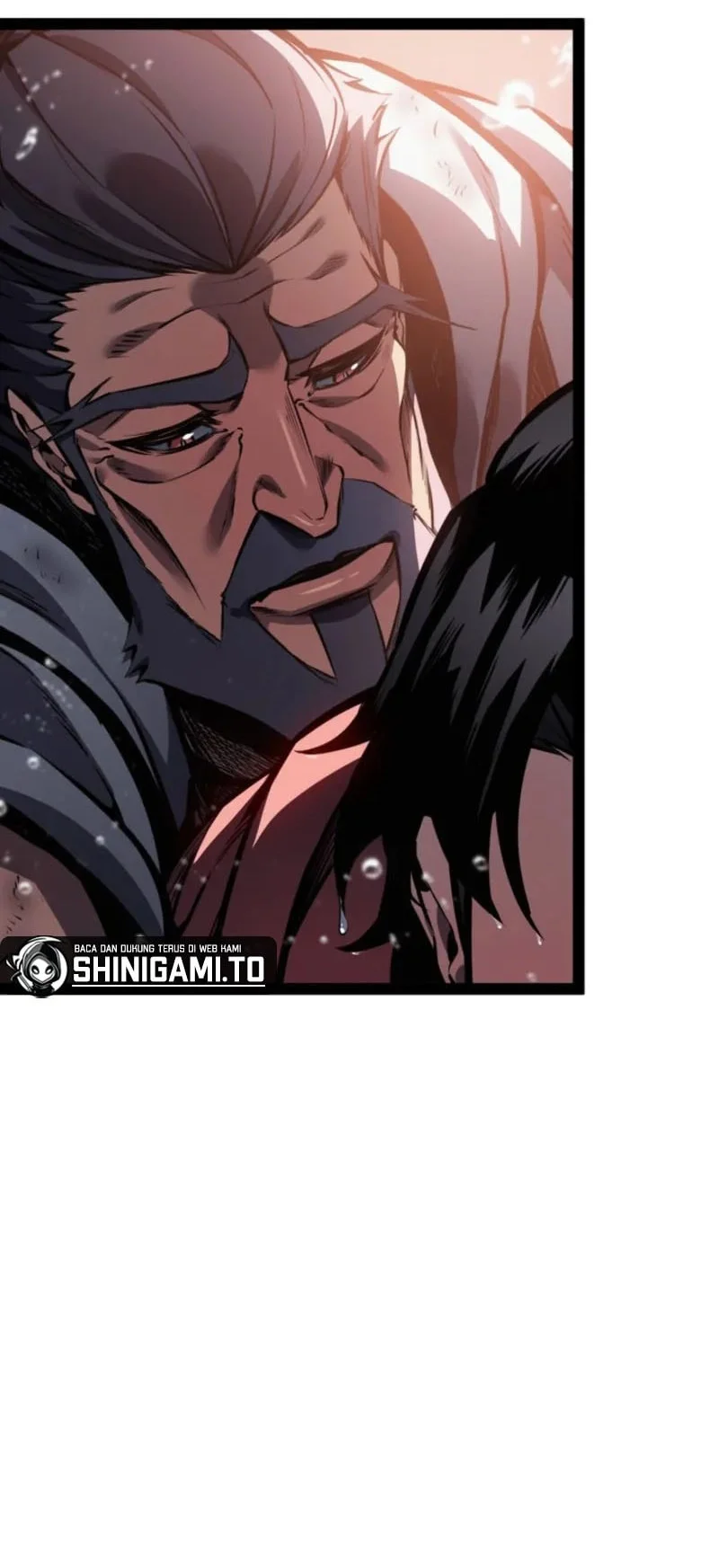 Regressing As The Reincarnated Bastard Of The Sword Clan Chapter 91 - halaman 77