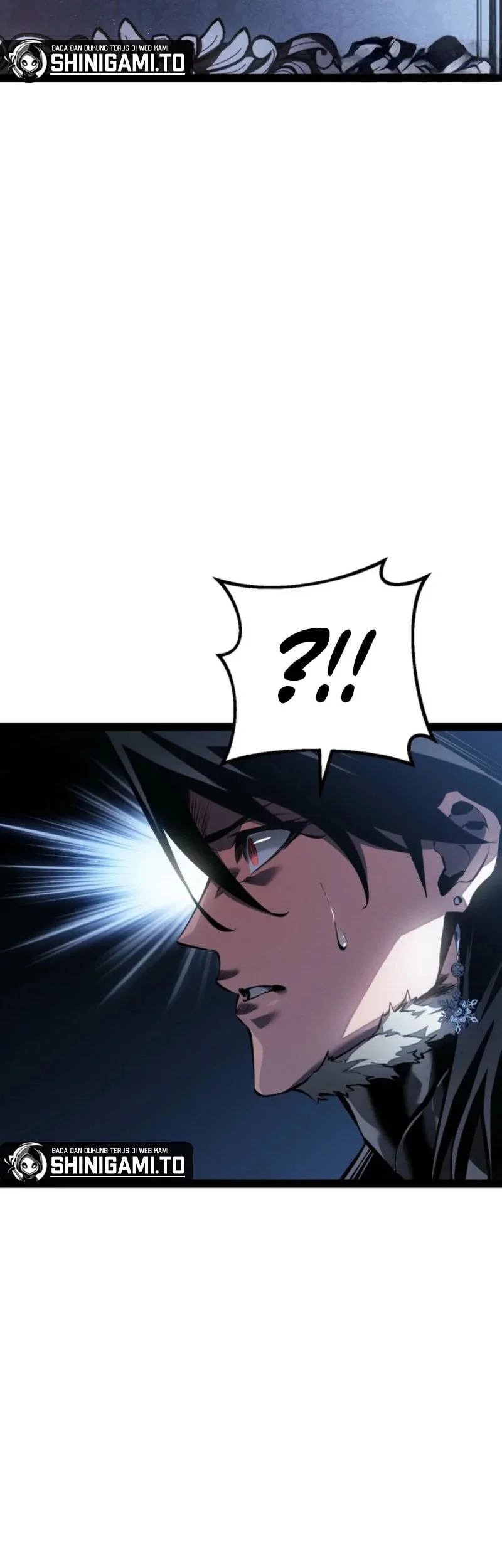 Regressing As The Reincarnated Bastard Of The Sword Clan Chapter 92 - halaman 24
