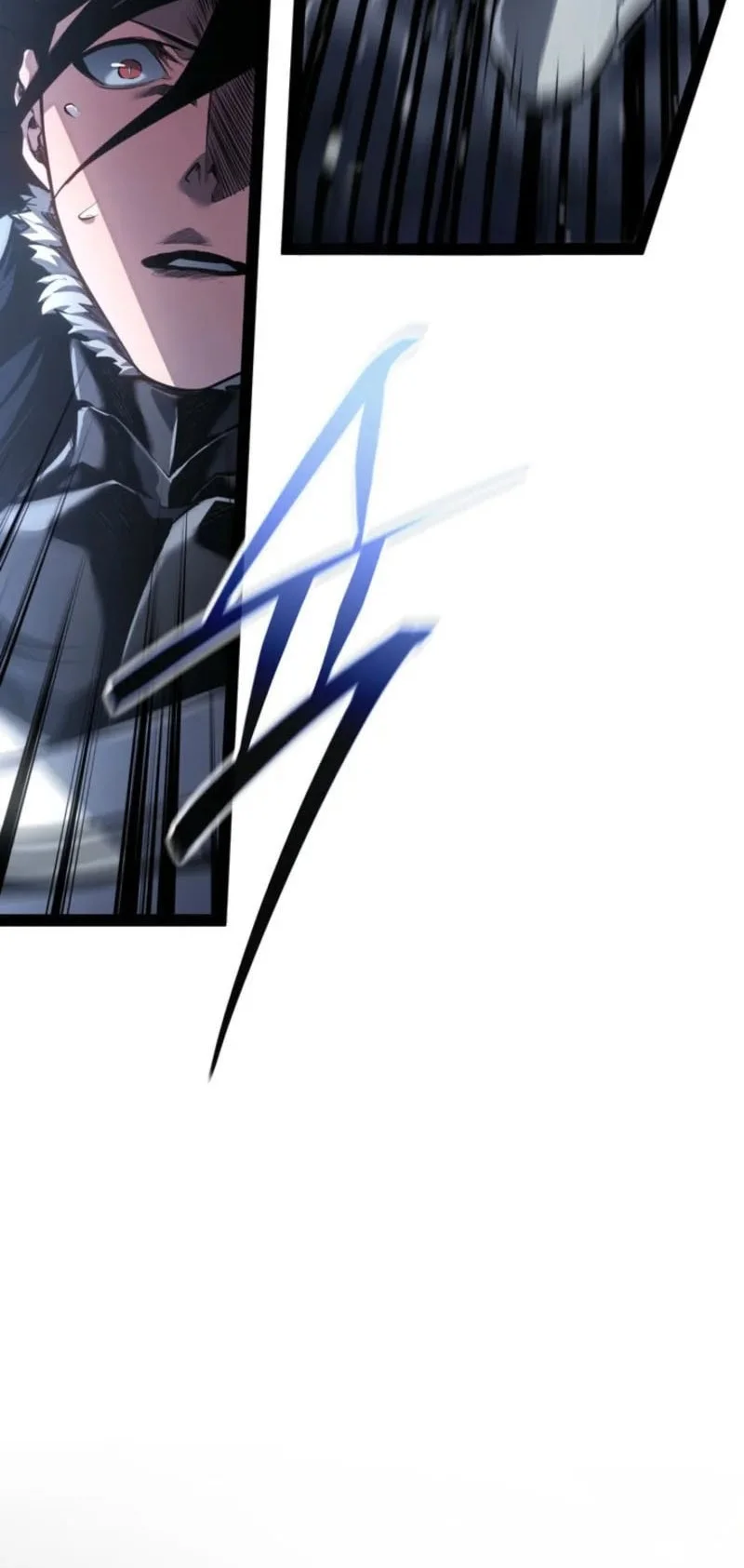 Regressing As The Reincarnated Bastard Of The Sword Clan Chapter 92 - halaman 33