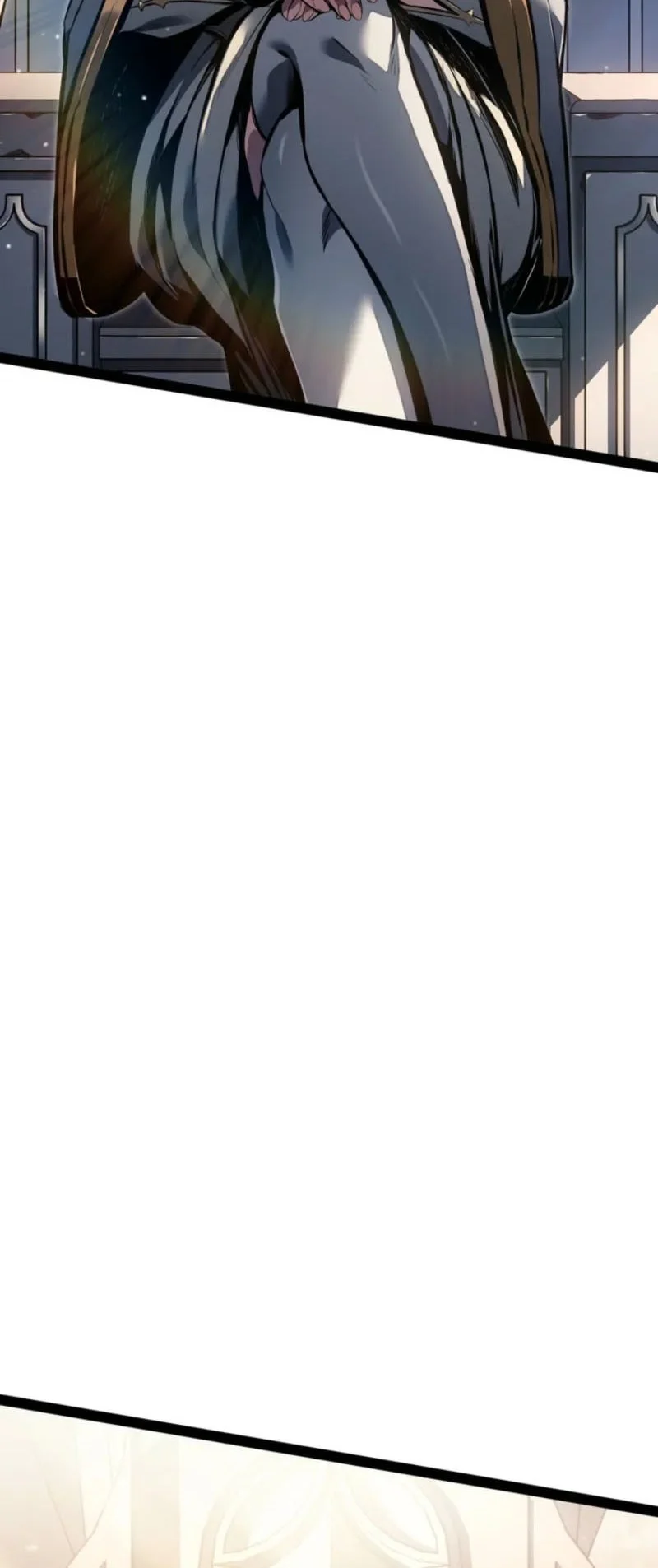 Regressing As The Reincarnated Bastard Of The Sword Clan Chapter 92 - halaman 41