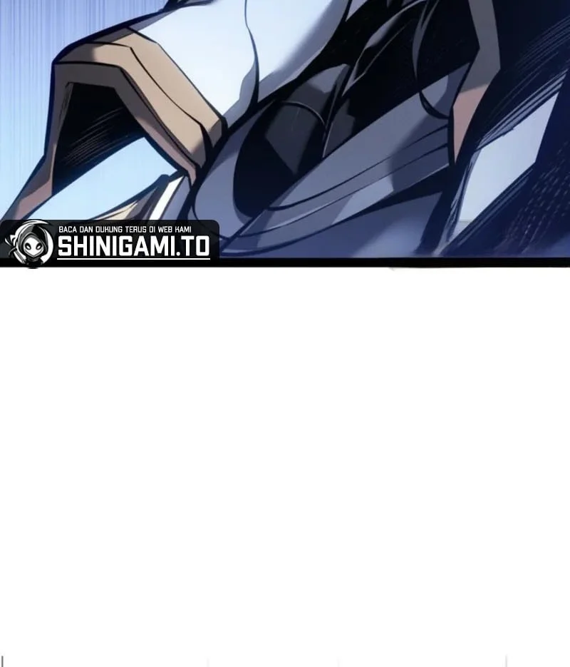 Regressing As The Reincarnated Bastard Of The Sword Clan Chapter 92 - halaman 64