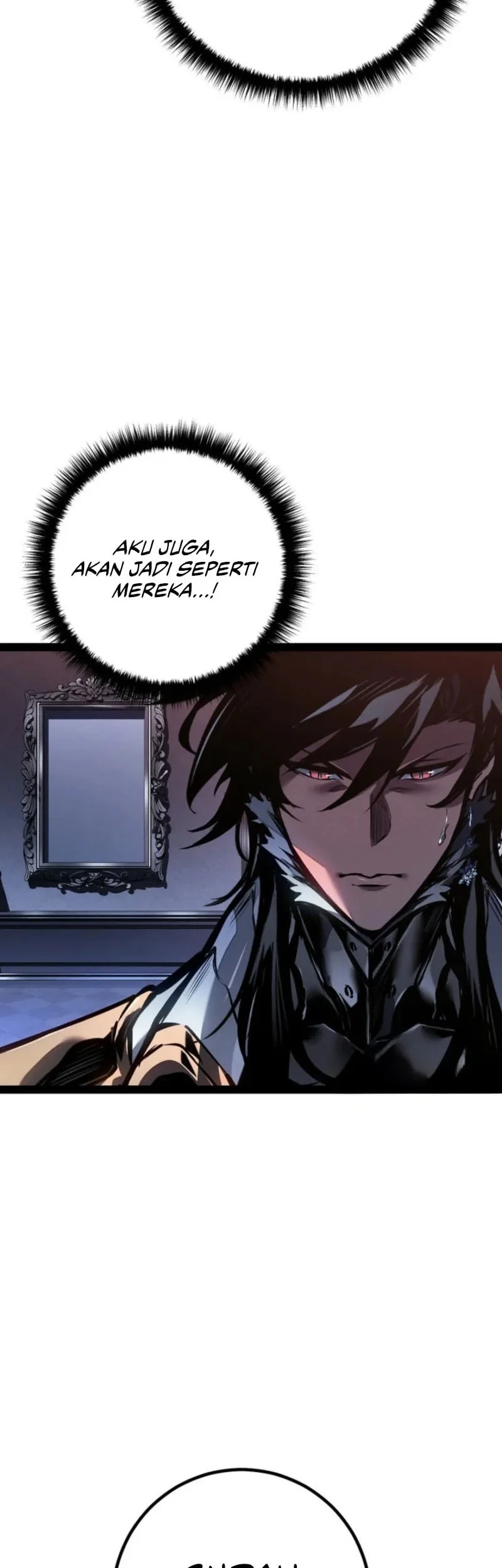 Regressing As The Reincarnated Bastard Of The Sword Clan Chapter 92 - halaman 73