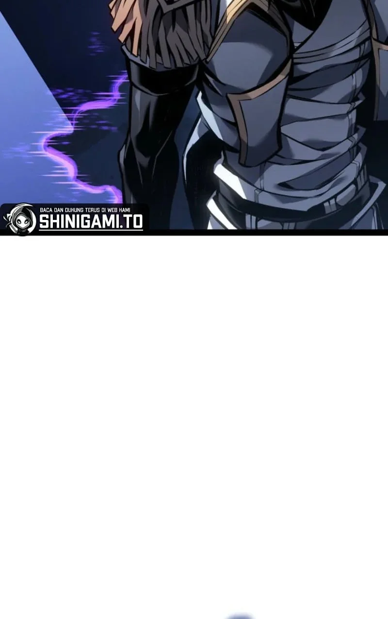 Regressing As The Reincarnated Bastard Of The Sword Clan Chapter 92 - halaman 75