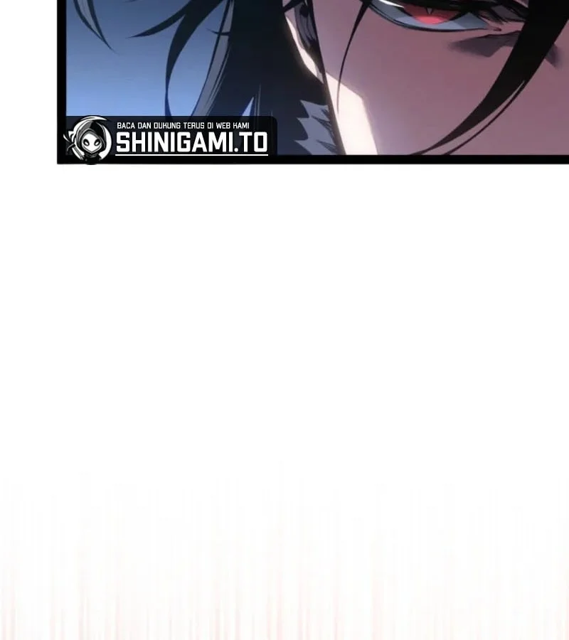 Regressing As The Reincarnated Bastard Of The Sword Clan Chapter 93 - halaman 17