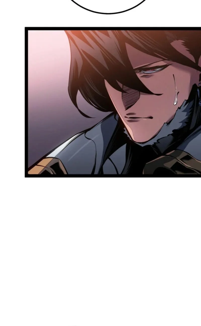 Regressing As The Reincarnated Bastard Of The Sword Clan Chapter 93 - halaman 21