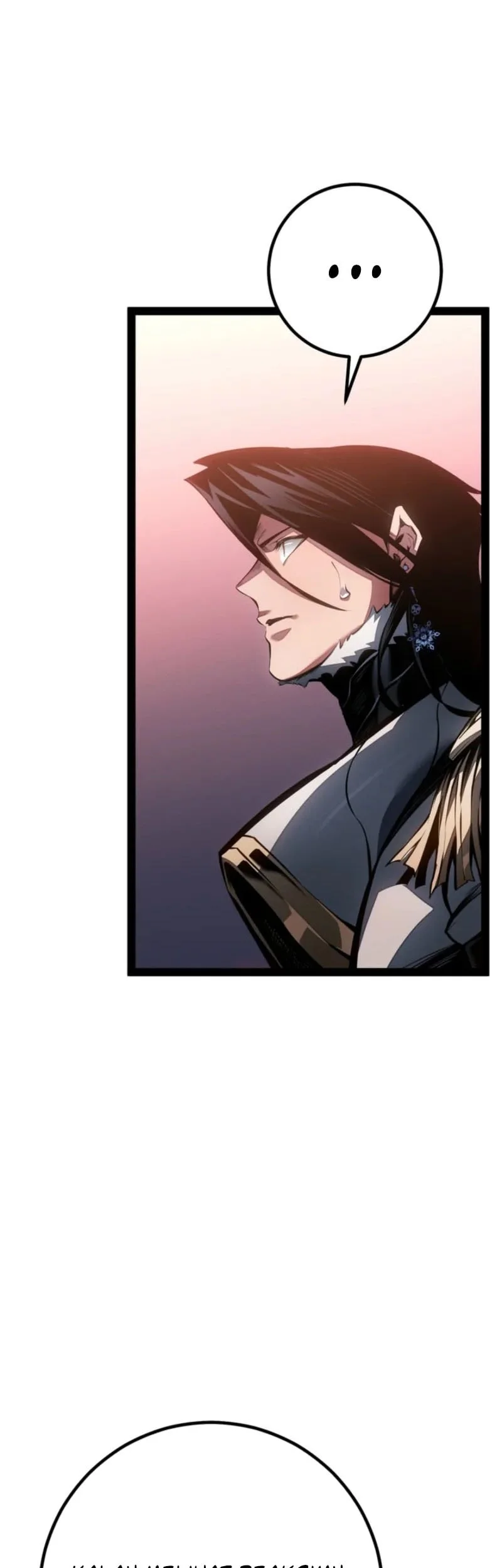 Regressing As The Reincarnated Bastard Of The Sword Clan Chapter 93 - halaman 24