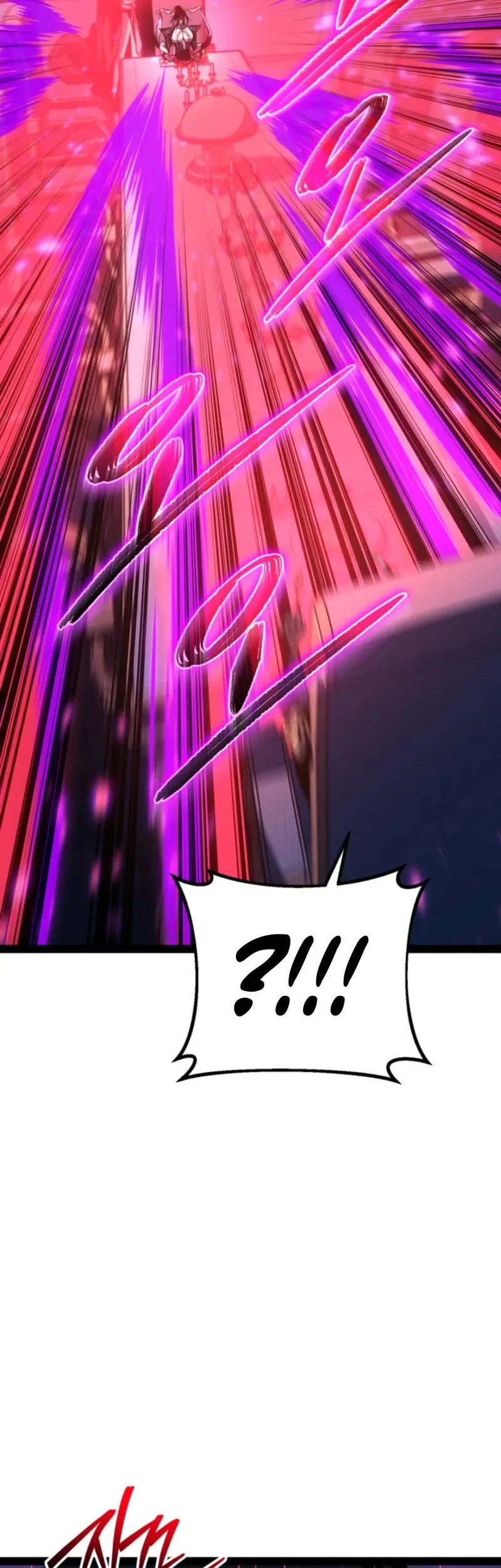 Regressing As The Reincarnated Bastard Of The Sword Clan Chapter 93 - halaman 35