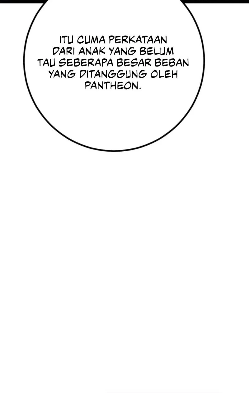 Regressing As The Reincarnated Bastard Of The Sword Clan Chapter 93 - halaman 37