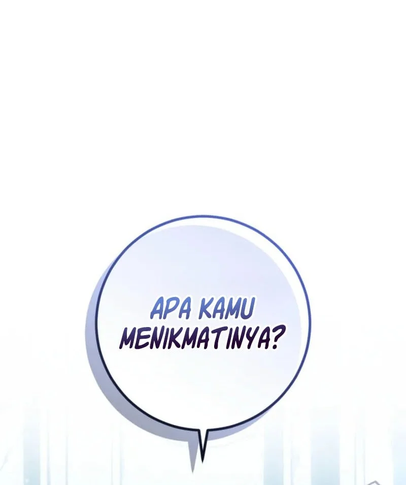 Regressing As The Reincarnated Bastard Of The Sword Clan Chapter 93 - halaman 5