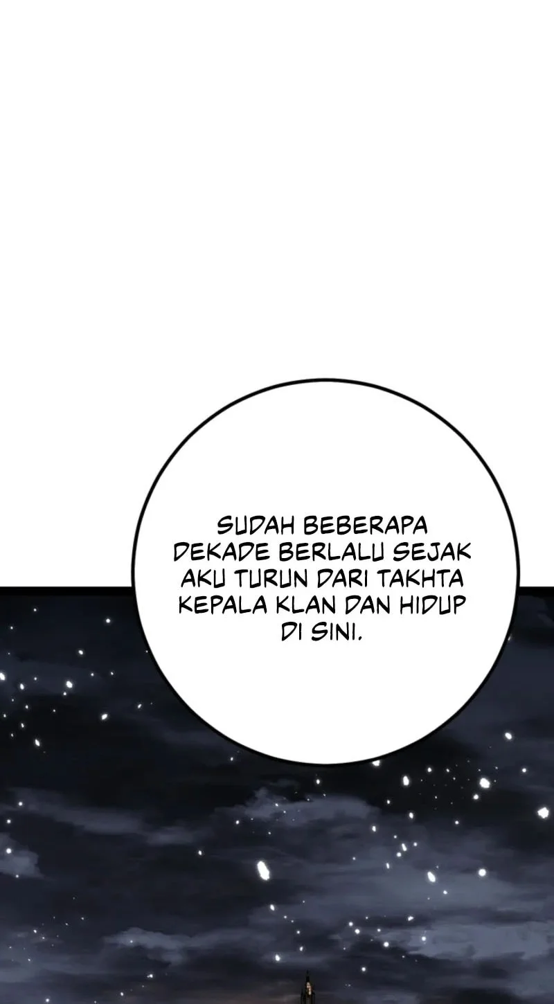 Regressing As The Reincarnated Bastard Of The Sword Clan Chapter 93 - halaman 69