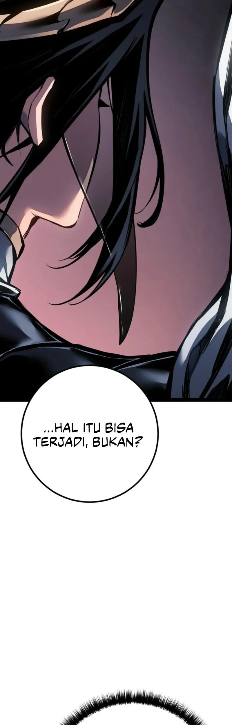 Regressing As The Reincarnated Bastard Of The Sword Clan Chapter 93 - halaman 71